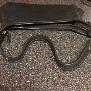 Original classics cloaca